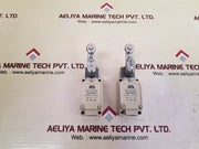 Mb xz-5/104 limit switch 