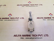Mb xz-5/104 limit switch 