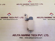 Mb xz-5/104 limit switch 