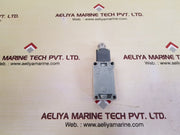 Mb xz-5/104 limit switch 