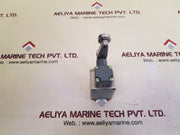 Mb xz-5/104 limit switch 
