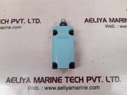 Siemens 3se5 112-0cc02 international limit switch