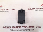 Siemens 3se5 112-0cc02 international limit switch