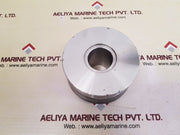 National oilwell varco 20021502 piston