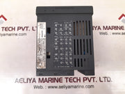 Yokogawa ut37e temperature controller