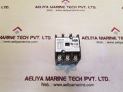 Abb dp30c3p-2/mqc/s coil