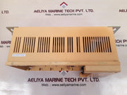 Koyo/Mitsubishi E-01B-4130 Programmable Controller Rack Esh-1C Tr