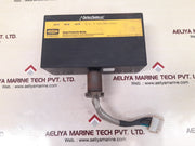 Hubbell Hbl9W100C Surge Protective Device 100Ka 50/60Hz