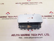 Johnson controls p32af-2 differential pressure switch