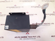 Hubbell Hbl9W100C Surge Protective Device 100Ka 50/60Hz