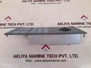 Terasaki 93.6.021.007