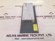 Terasaki 93.6.021.007