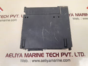 Ge fanuc ic693mdl646b input module