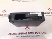 Ge fanuc ic693mdl646b input module
