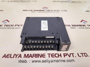 Ge fanuc ic693mdl646b input module