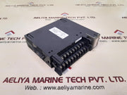 Ge fanuc ic693mdl646b input module