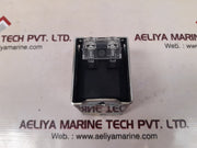 Allen-bradley 700dc-p000z24 ser.e base relay