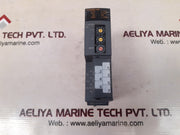 Mitsubishi qj61bt11n cc-link master unit 0.46a