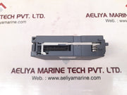 Mitsubishi qj61bt11n cc-link master unit 0.46a