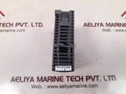 Mitsubishi qj61bt11n cc-link master unit 0.46a