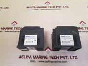 Fatek fbs-14ma programmable controller 100-240v