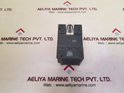 Fatek fbs-14ma programmable controller 100-240v