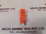 Balogh db87fcf proximity sensors