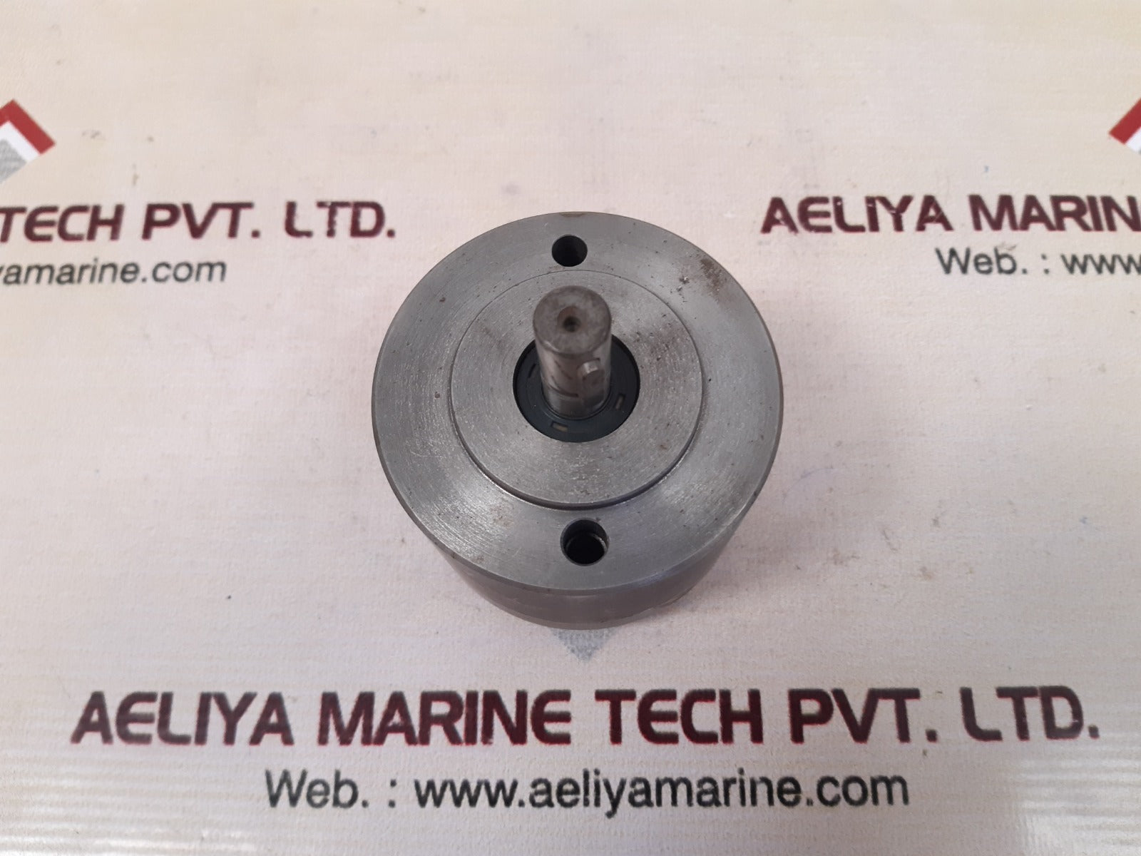 Skf 143-011-151 gerotor pump