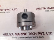 Skf 143-011-151 gerotor pump