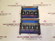 Texmate fg-101-b2 used