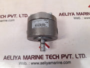 Skf 143-011-151 gerotor pump