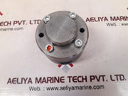 Skf 143-011-151 gerotor pump