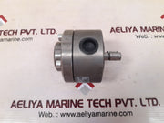 Skf 143-011-151 gerotor pump