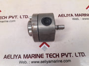 Skf 143-011-151 gerotor pump