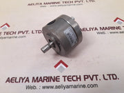 Skf 143-011-151 gerotor pump