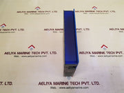 Texmate fg-101-b2 used