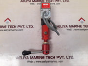 Mico 20-580-037 pressure switch