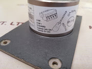 Sam electronics micro vs2053a microphone indoor/outdoor vca002