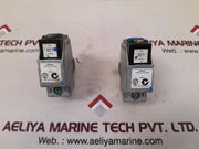 Johnson controls p20ha-6  limit control