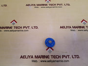 Daihatsu l911369010z cds photo cell