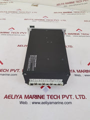 Rotec psr5.15/12.2-80 power supply