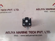 Ft131w20 limit switch
