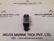 Ft131w20 limit switch