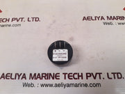 Digisound b/cp 28-100db buzzer