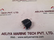 Digisound b/cp 28-100db buzzer