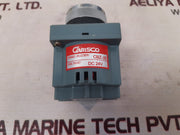 camsco cbz-30
