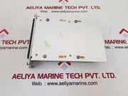 Teac/Rotec fd-235hf floppy drive 19307775-29