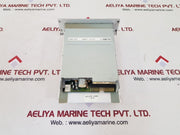 Teac/Rotec fd-235hf floppy drive 19307775-29