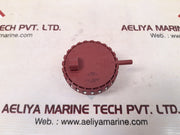 7334830 pressure switch