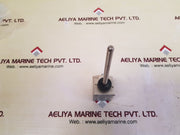 Westhomes wlnj limit switch 10a